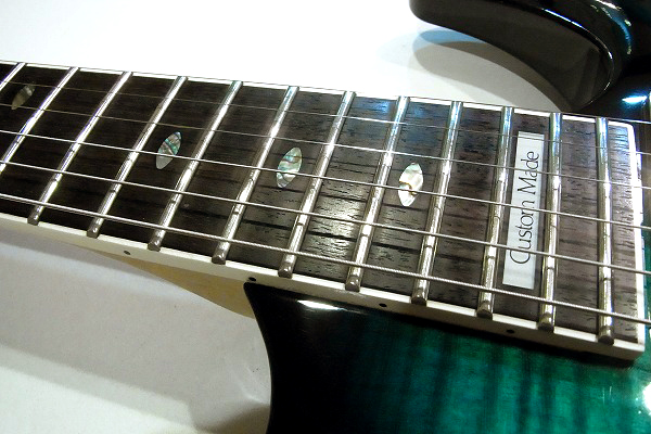 IbanezS540FM (25).jpg